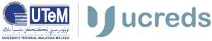 UCREDS .