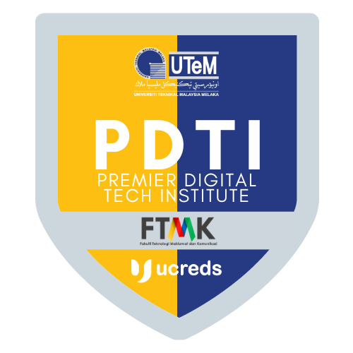 Ptdi Program Overview Course