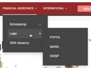 Tuition and Fee Payment – UCreds Support