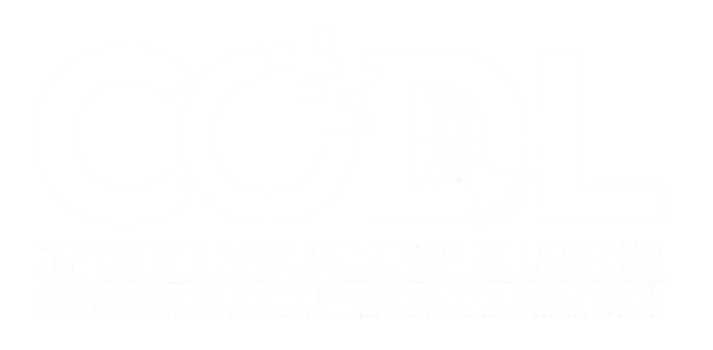 UCREDS