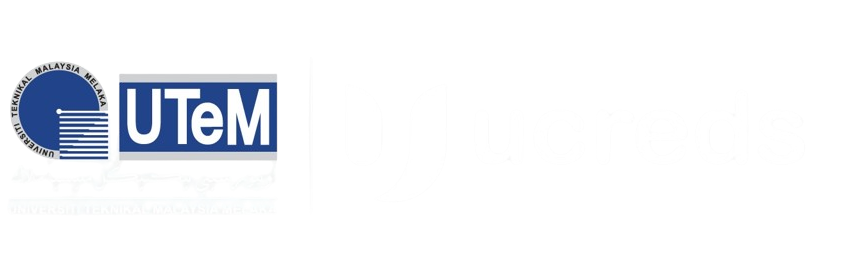UCREDS